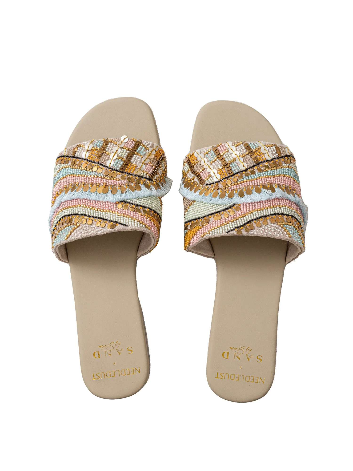 Bahamas (Sandal)