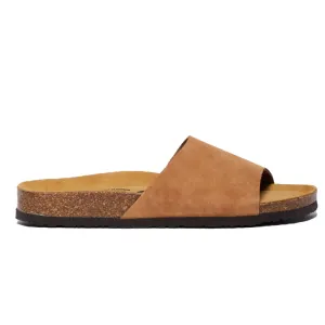 BALA NUEZ - WALNUT - 186094