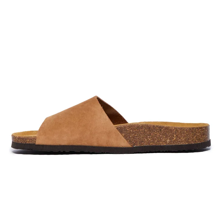 BALA NUEZ - WALNUT - 186094