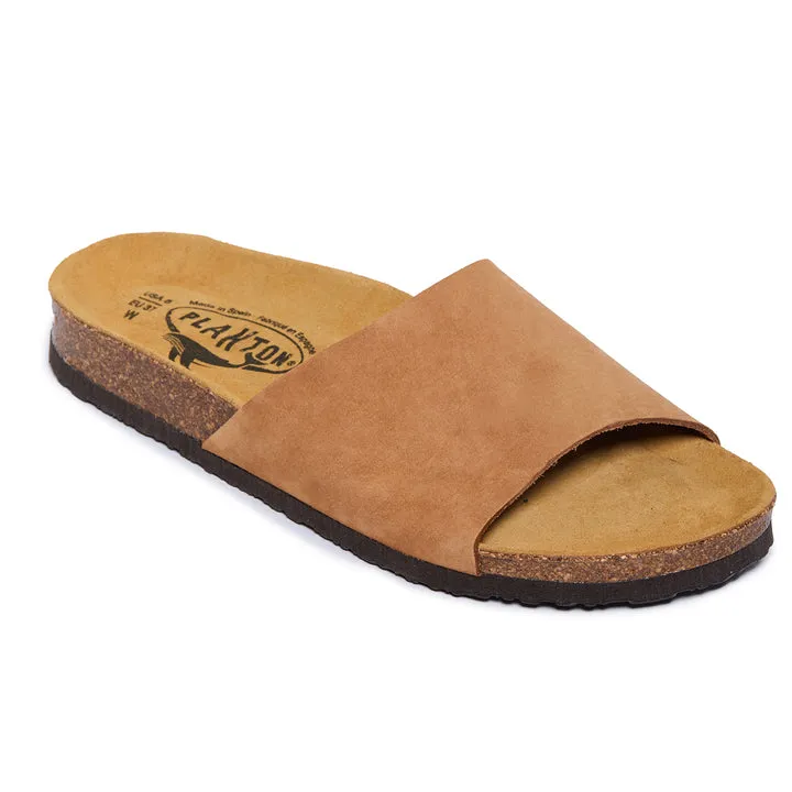 BALA NUEZ - WALNUT - 186094