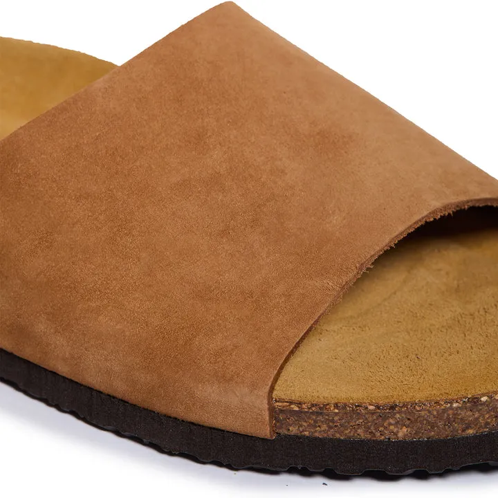 BALA NUEZ - WALNUT - 186094