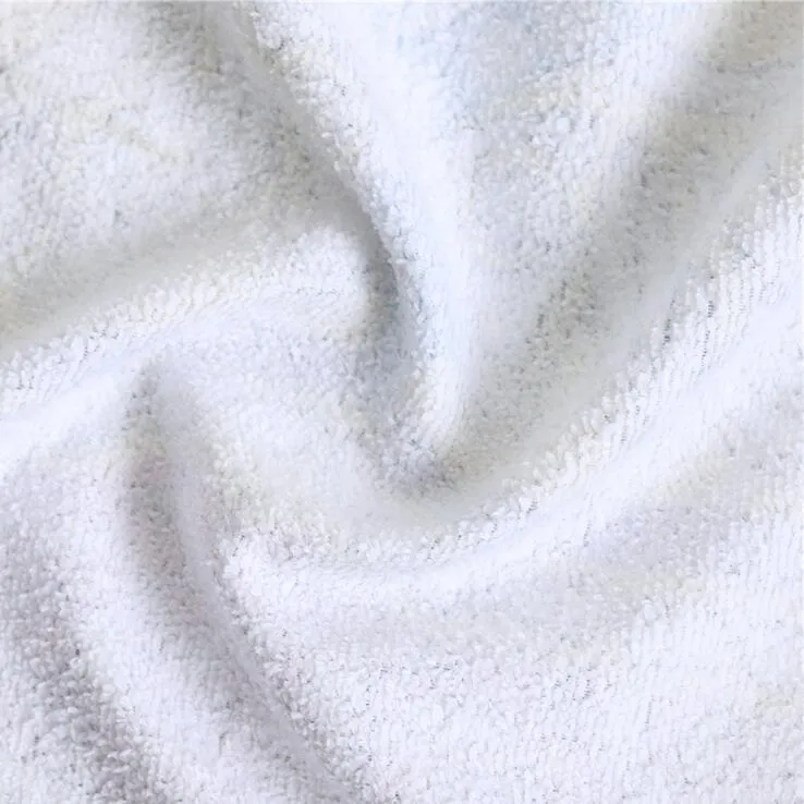 Basketball 3D Beach Towel