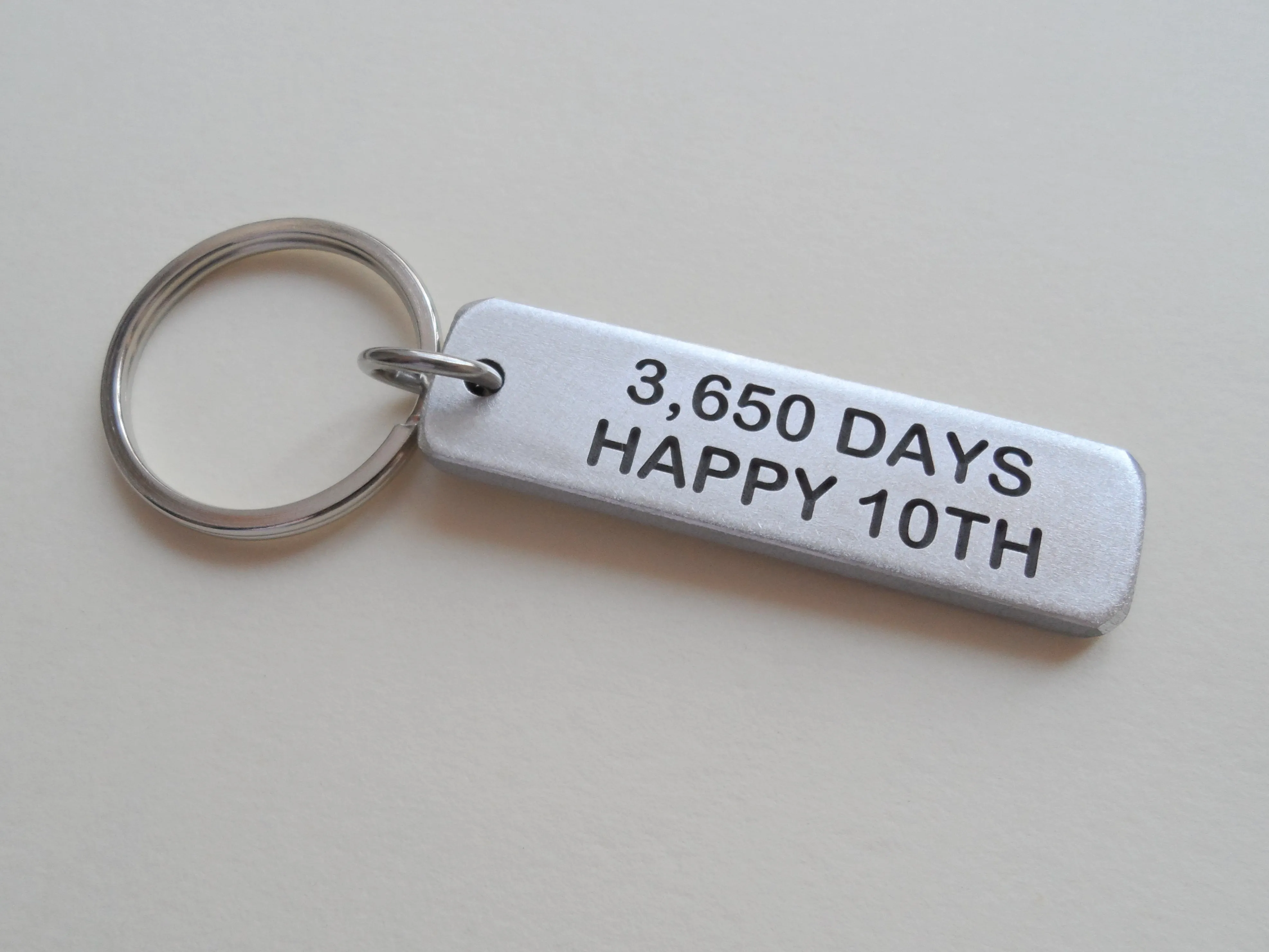 Basketball "My Best Steal" Engraved on Aluminum Tag Keychain and Basketball Charm Keychain; Couples Keychain, Personalized Option