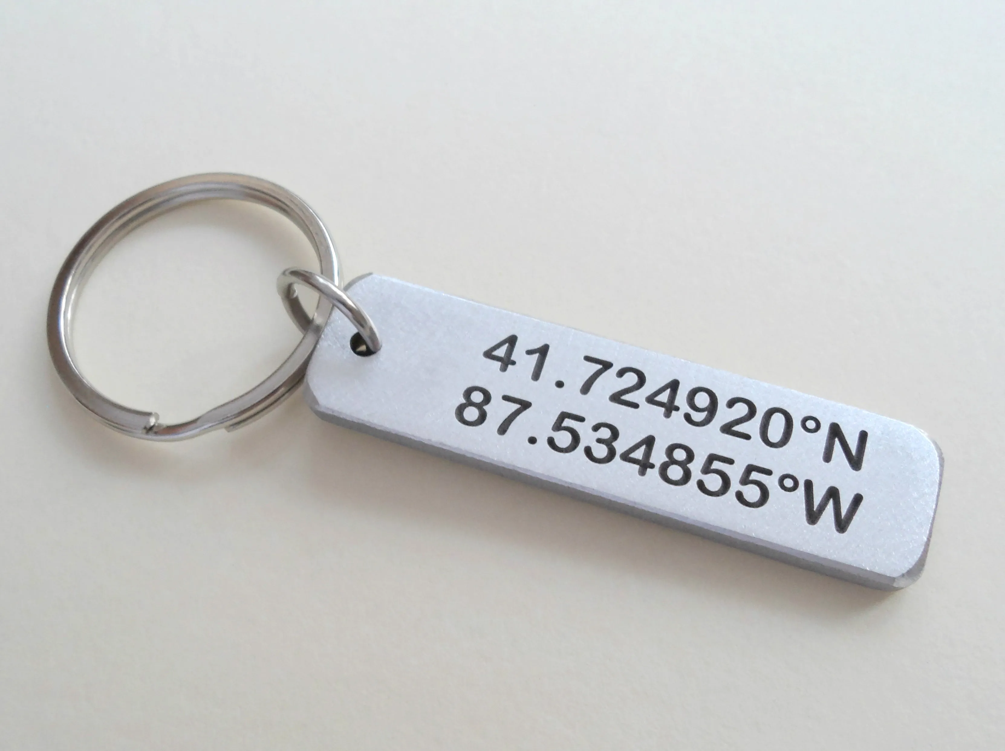 Basketball "My Best Steal" Engraved on Aluminum Tag Keychain and Basketball Charm Keychain; Couples Keychain, Personalized Option
