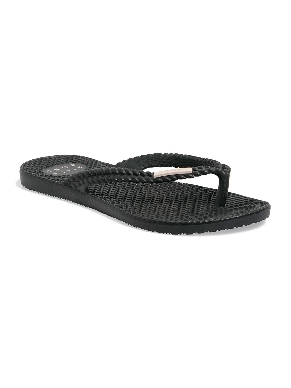 Billabong Girls Kicks Flip Flop