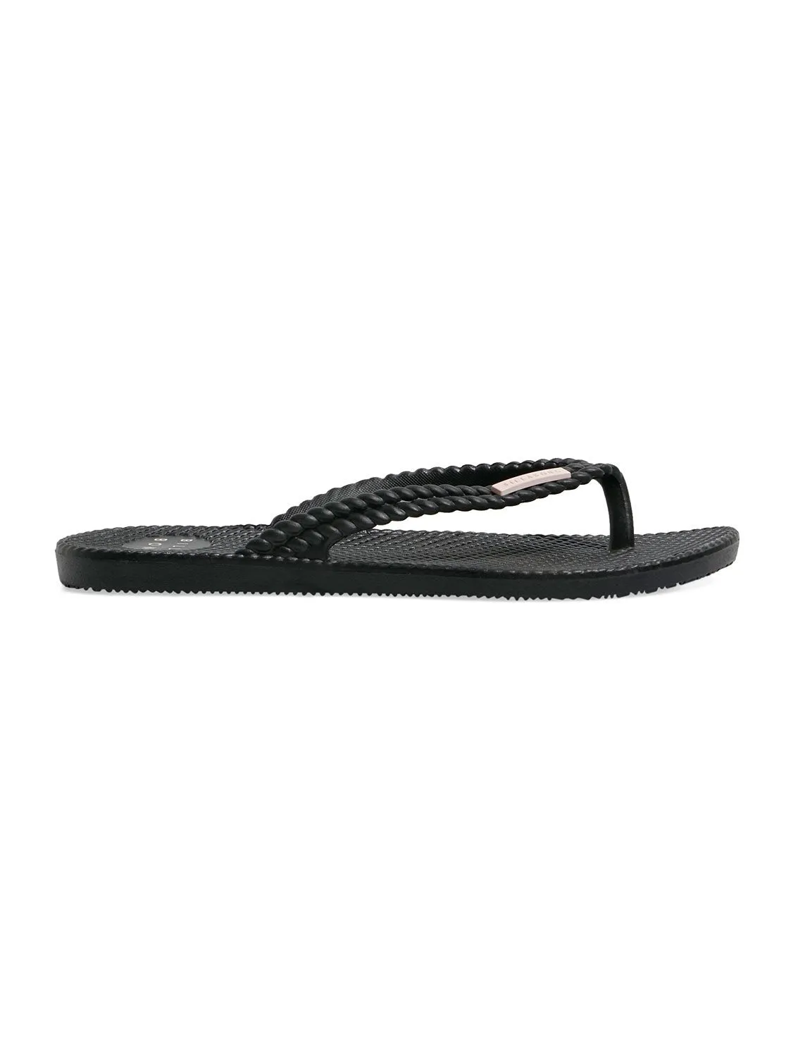Billabong Girls Kicks Flip Flop