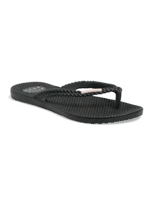 Billabong Girls Kicks Flip Flop