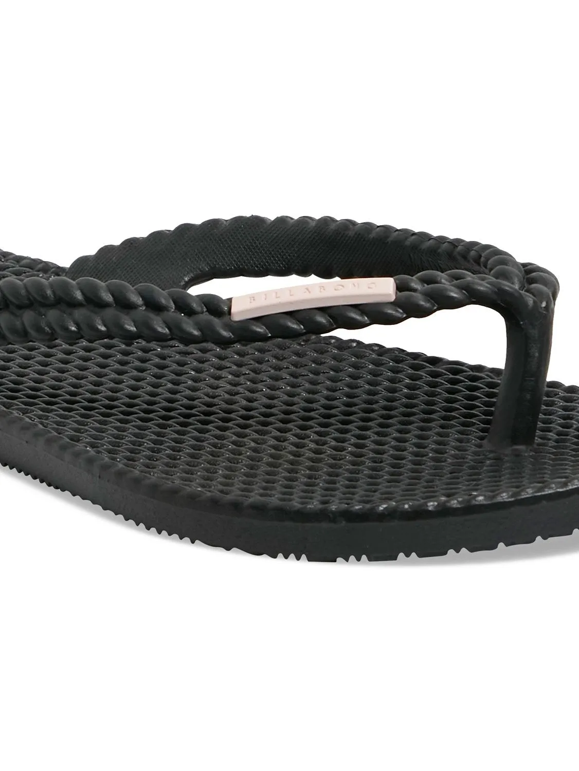 Billabong Girls Kicks Flip Flop