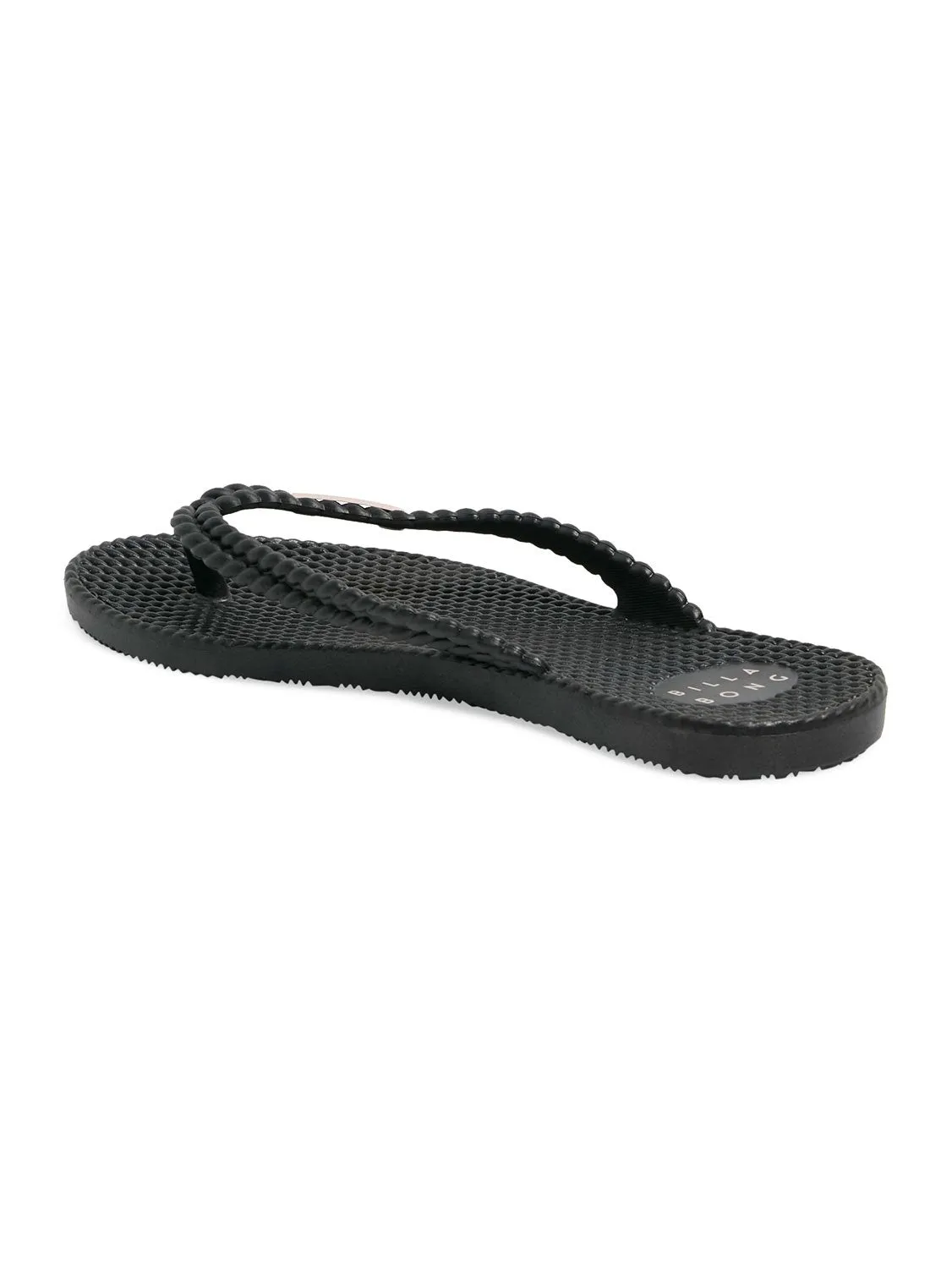 Billabong Girls Kicks Flip Flop
