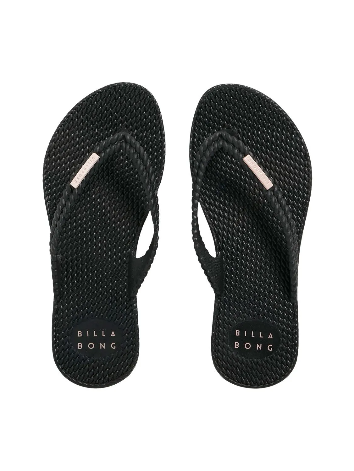 Billabong Girls Kicks Flip Flop