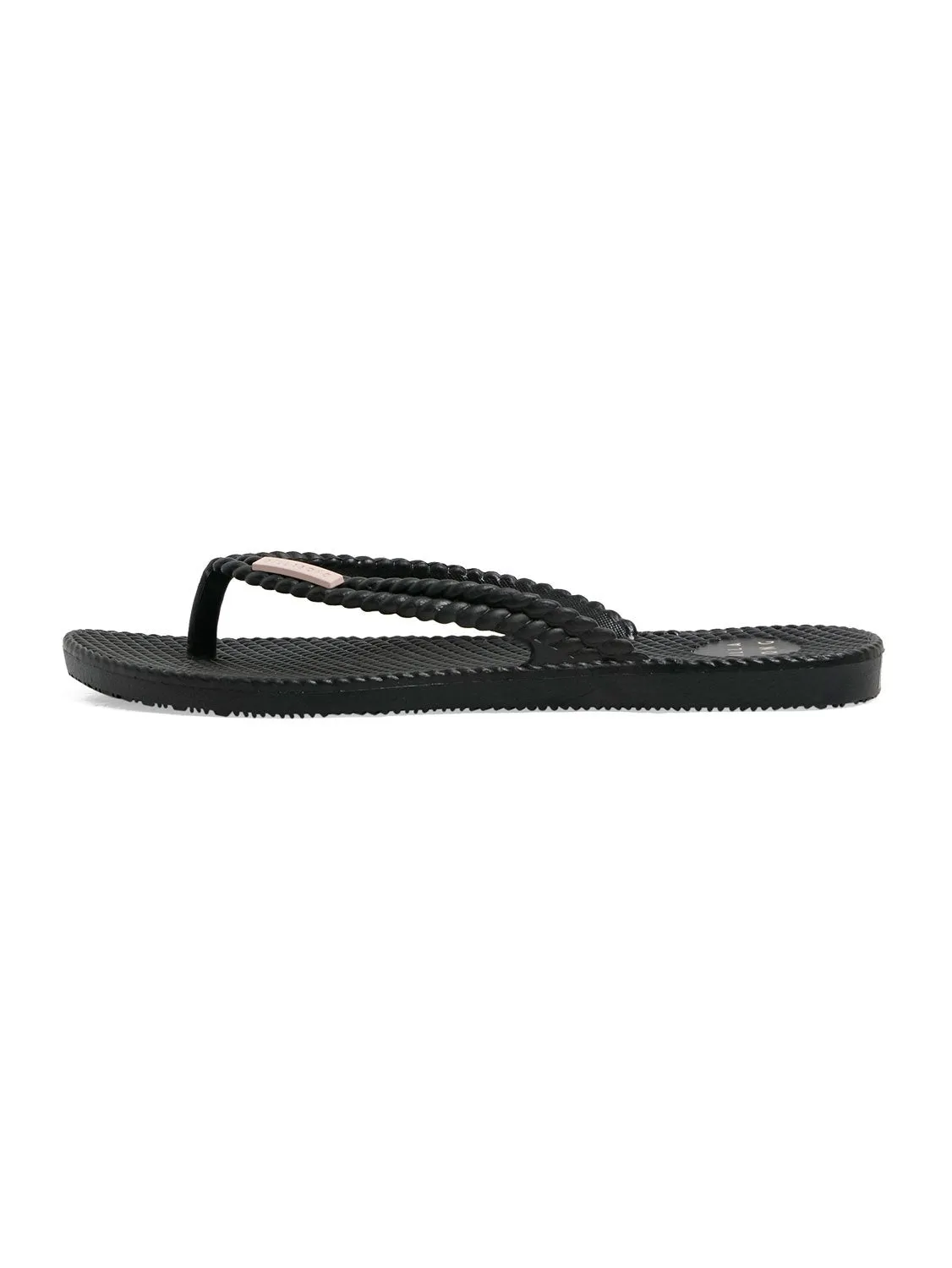 Billabong Girls Kicks Flip Flop