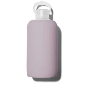 bkr Sloane 1L