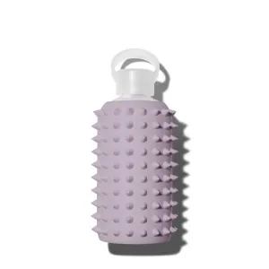 bkr Spiked Sloane 500ML