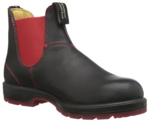 Blundstone 1316 Unisex Boot