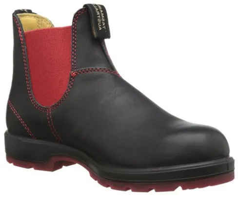 Blundstone 1316 Unisex Boot