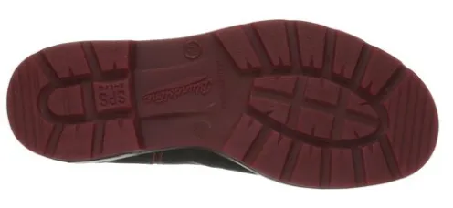 Blundstone 1316 Unisex Boot
