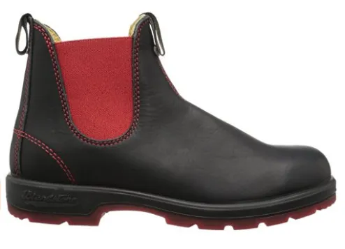 Blundstone 1316 Unisex Boot