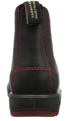 Blundstone 1316 Unisex Boot