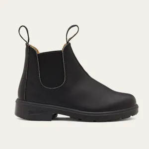 Blundstone - 531 Kids Elastic Sided Boot - Black