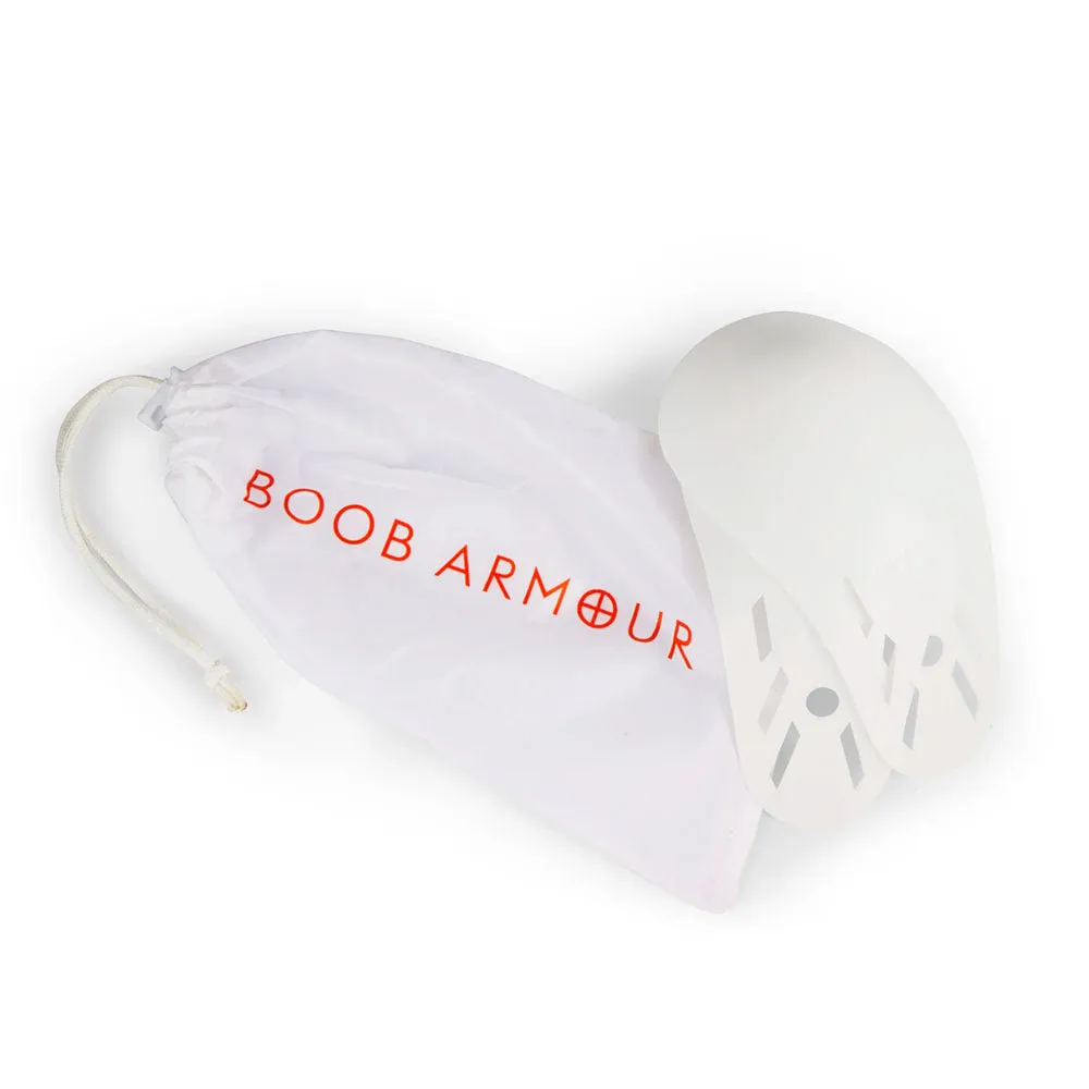 Boob Armour Inserts