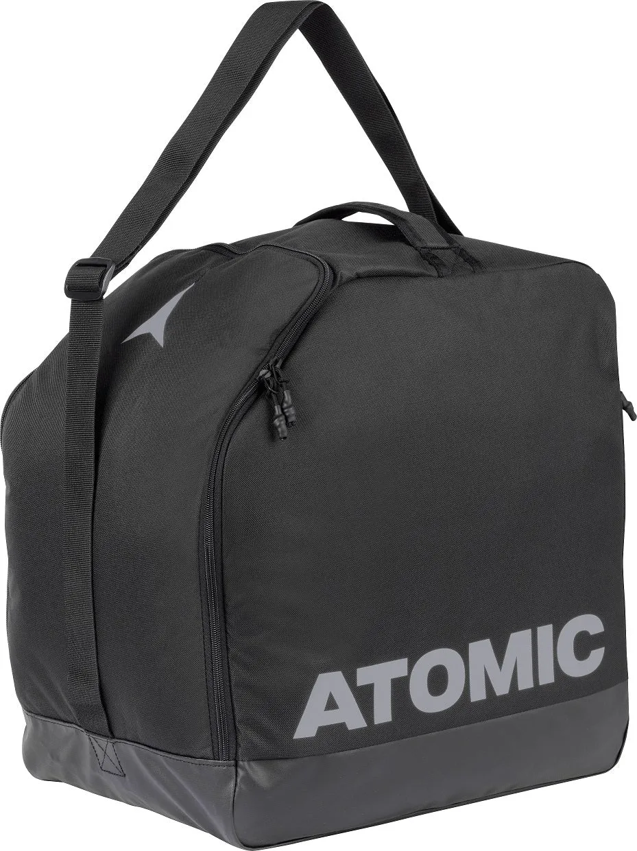 Boot & Helmet Bag
