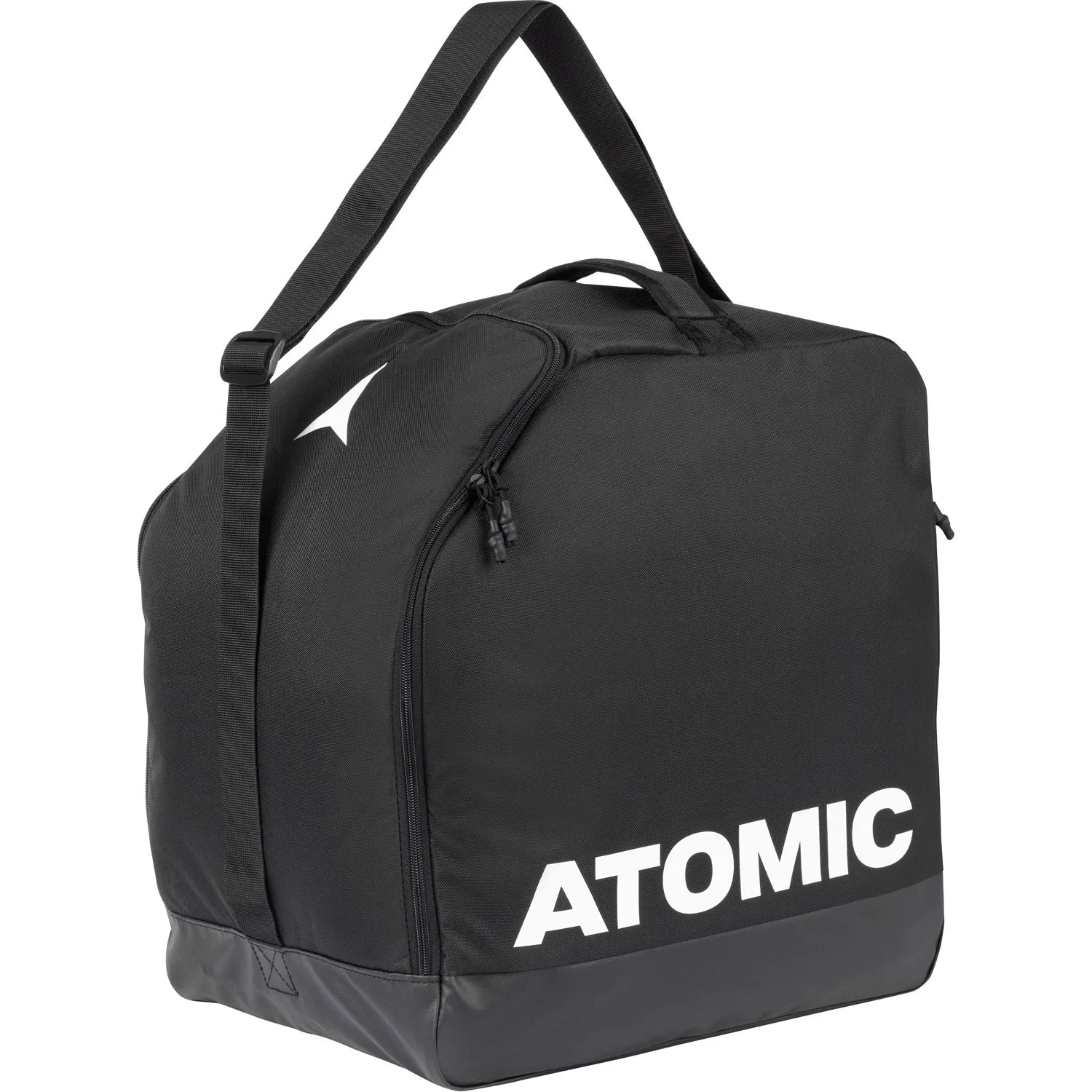Boot & Helmet Bag