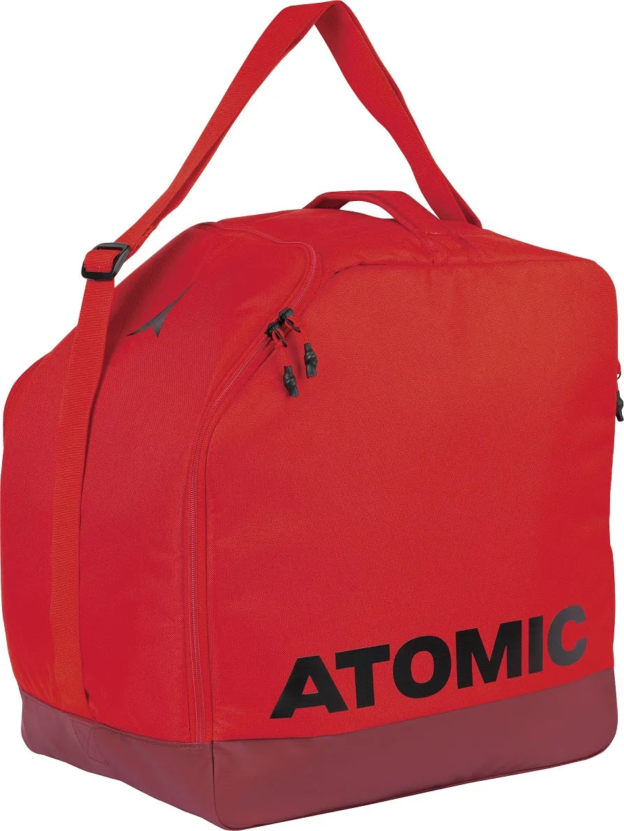 Boot & Helmet Bag