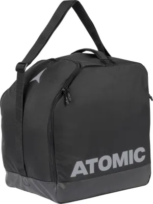 Boot & Helmet Bag