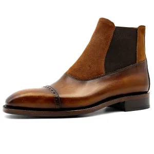 Boots 03