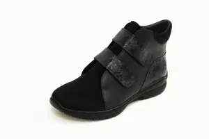 Bree Ladies Boot