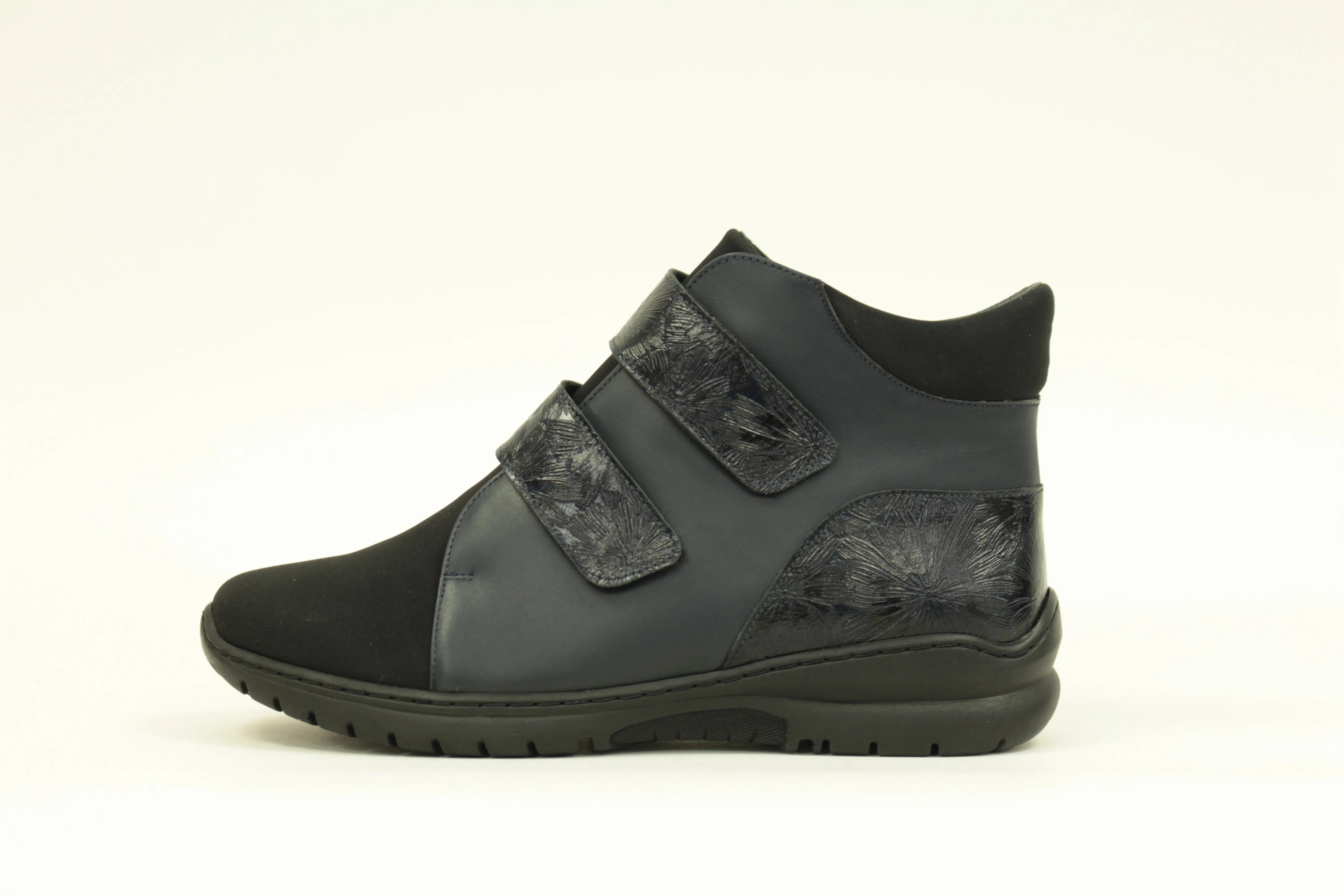 Bree Ladies Boot