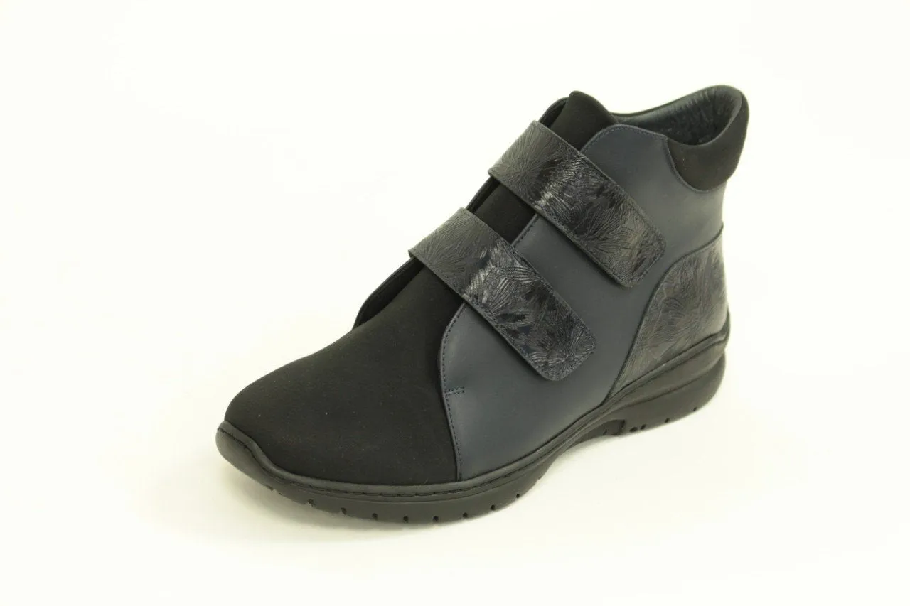Bree Ladies Boot
