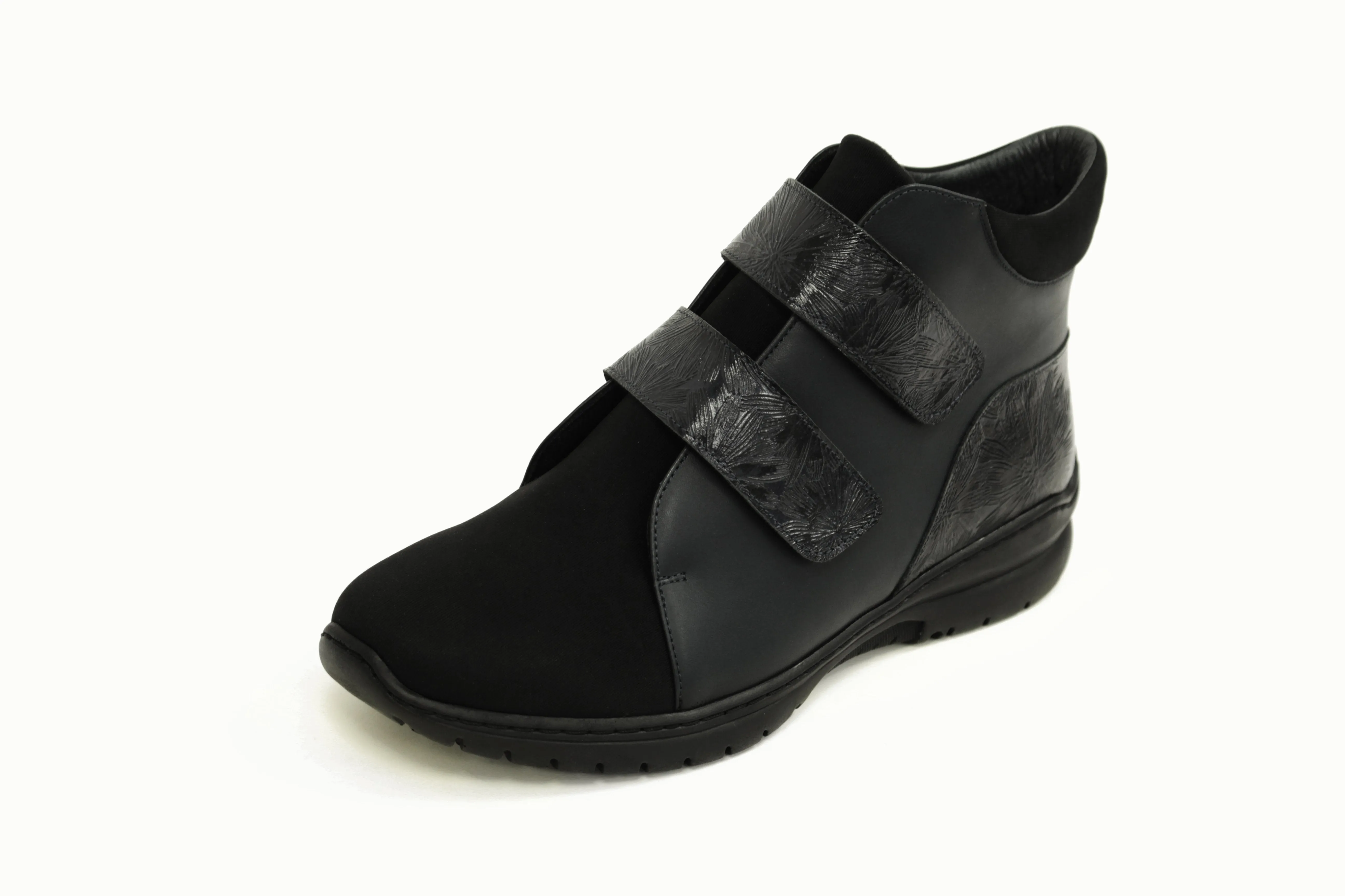 Bree Ladies Boot
