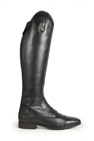 Brogini Albareto Easy-Care Field Boot