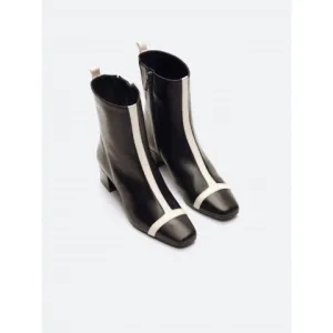 Carel Paris Audrey Boot
