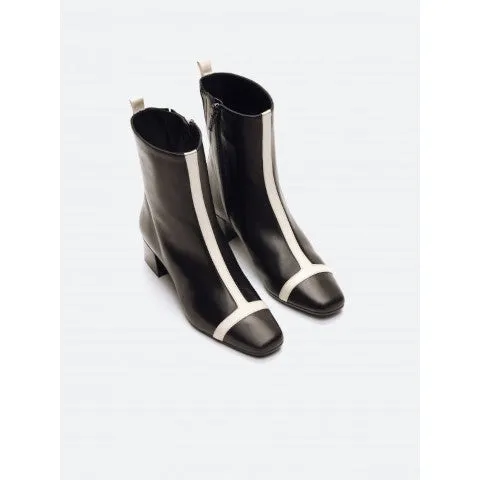 Carel Paris Audrey Boot