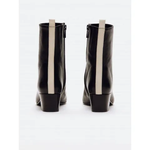Carel Paris Audrey Boot