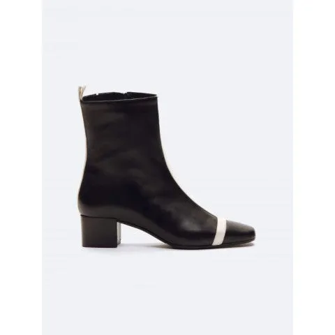 Carel Paris Audrey Boot