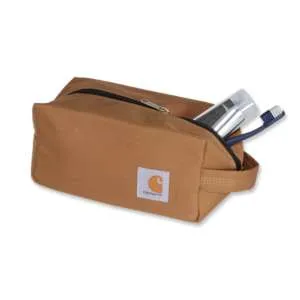 Carhartt legacy travel kit carhartt brown B0000315