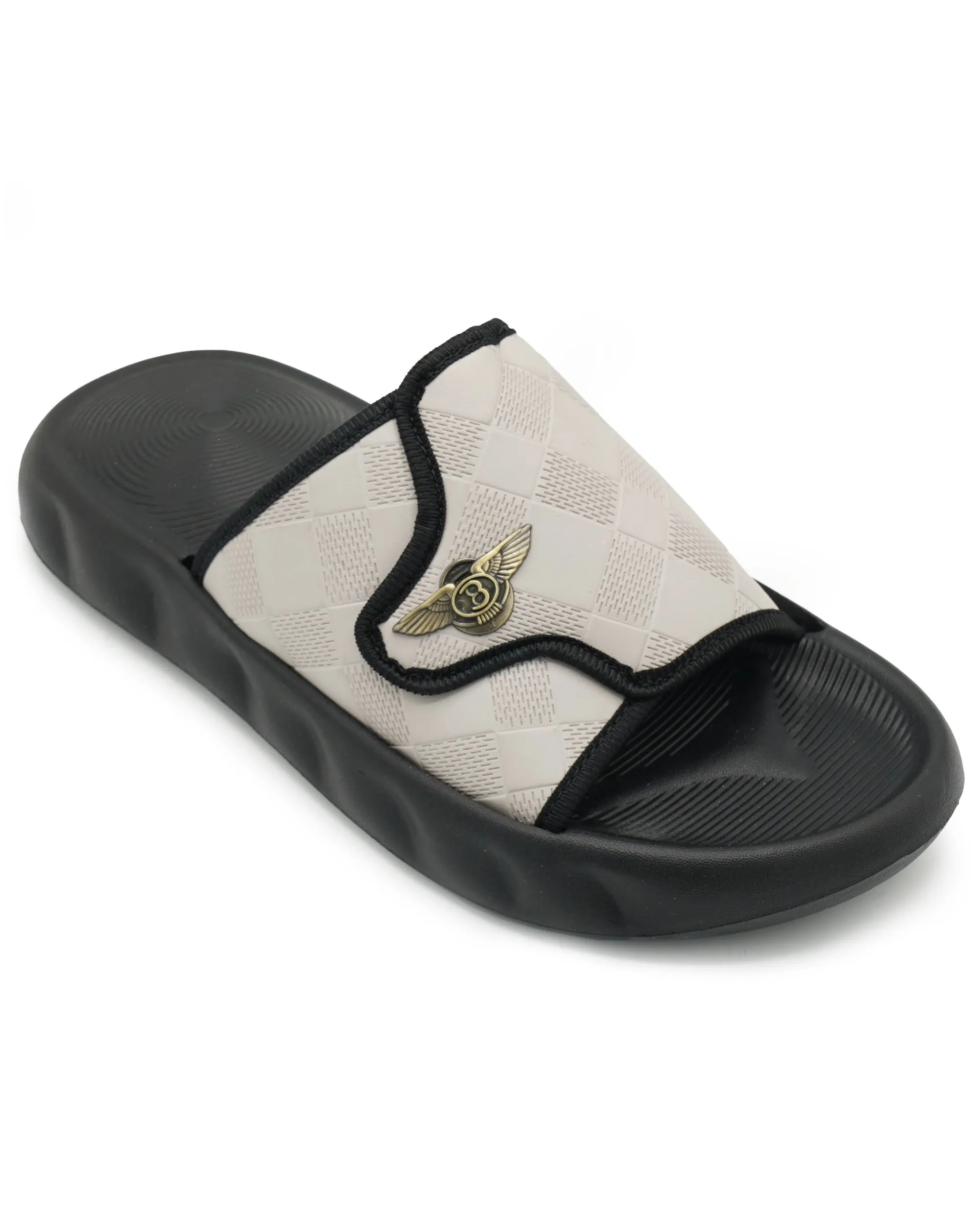 CH-1042-GREY