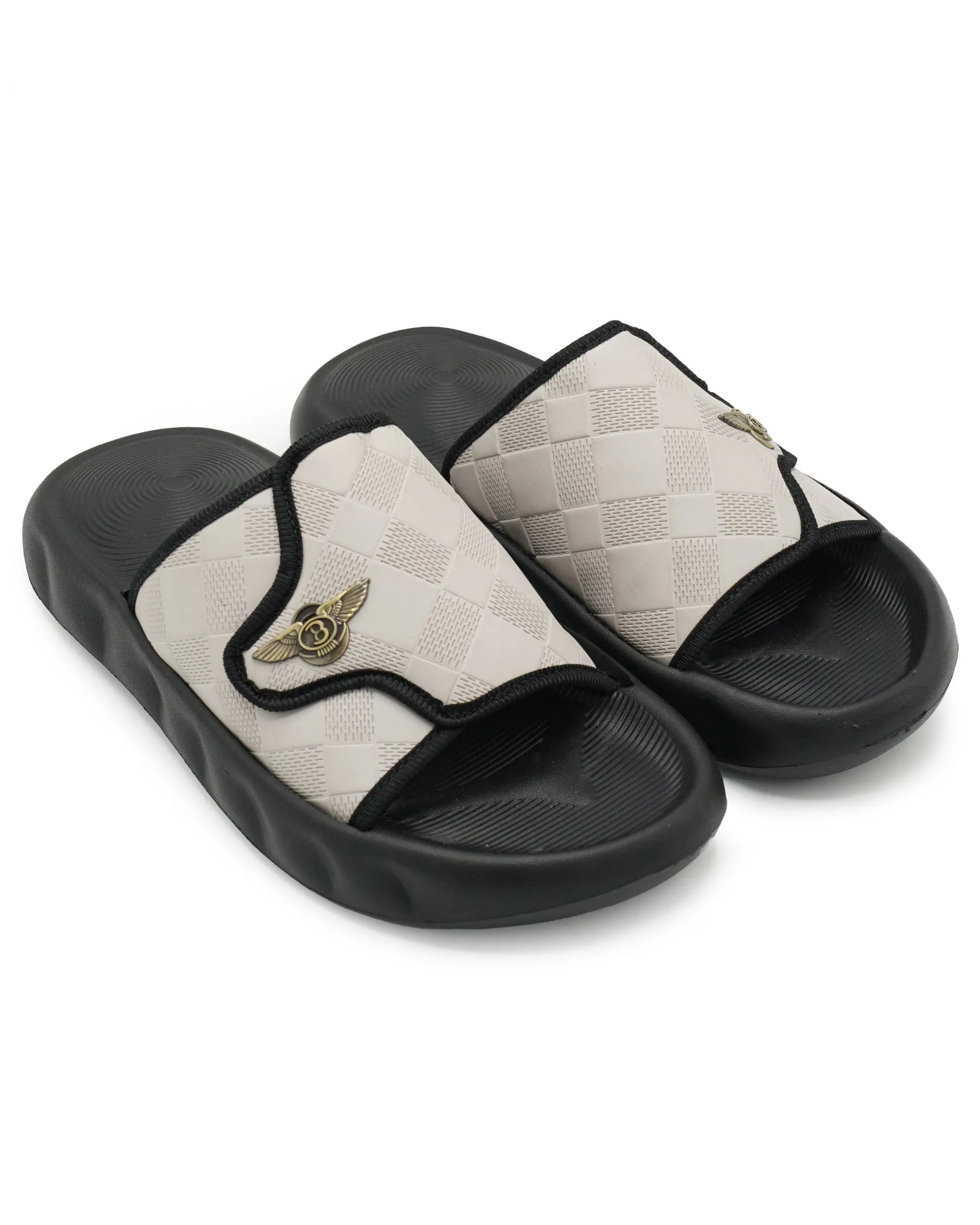 CH-1042-GREY