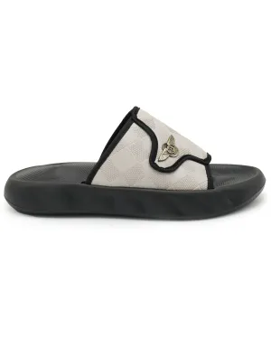 CH-1042-GREY