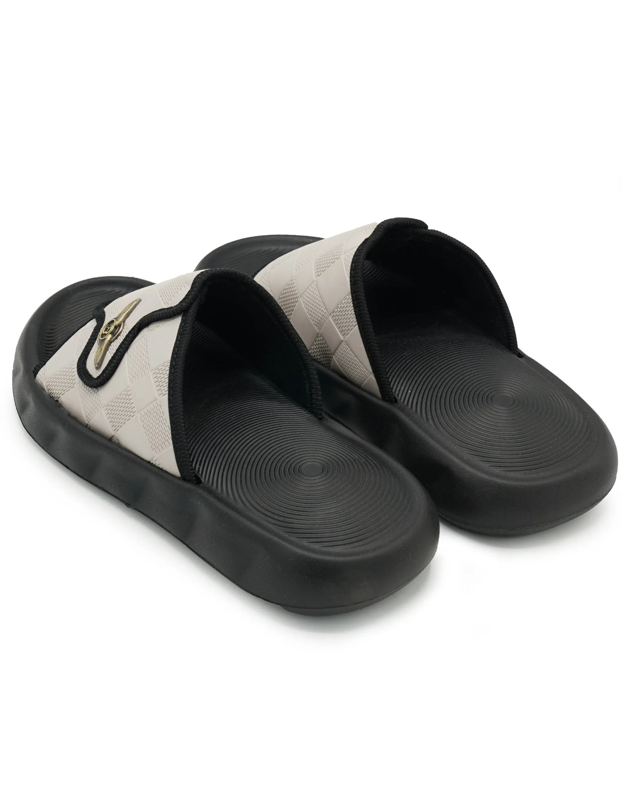 CH-1042-GREY