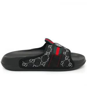 CH-1043-BLACK
