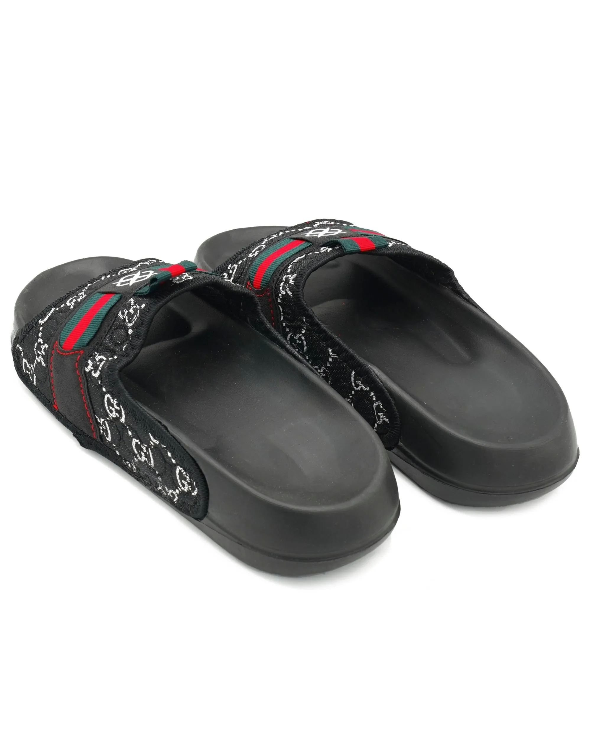 CH-1043-BLACK