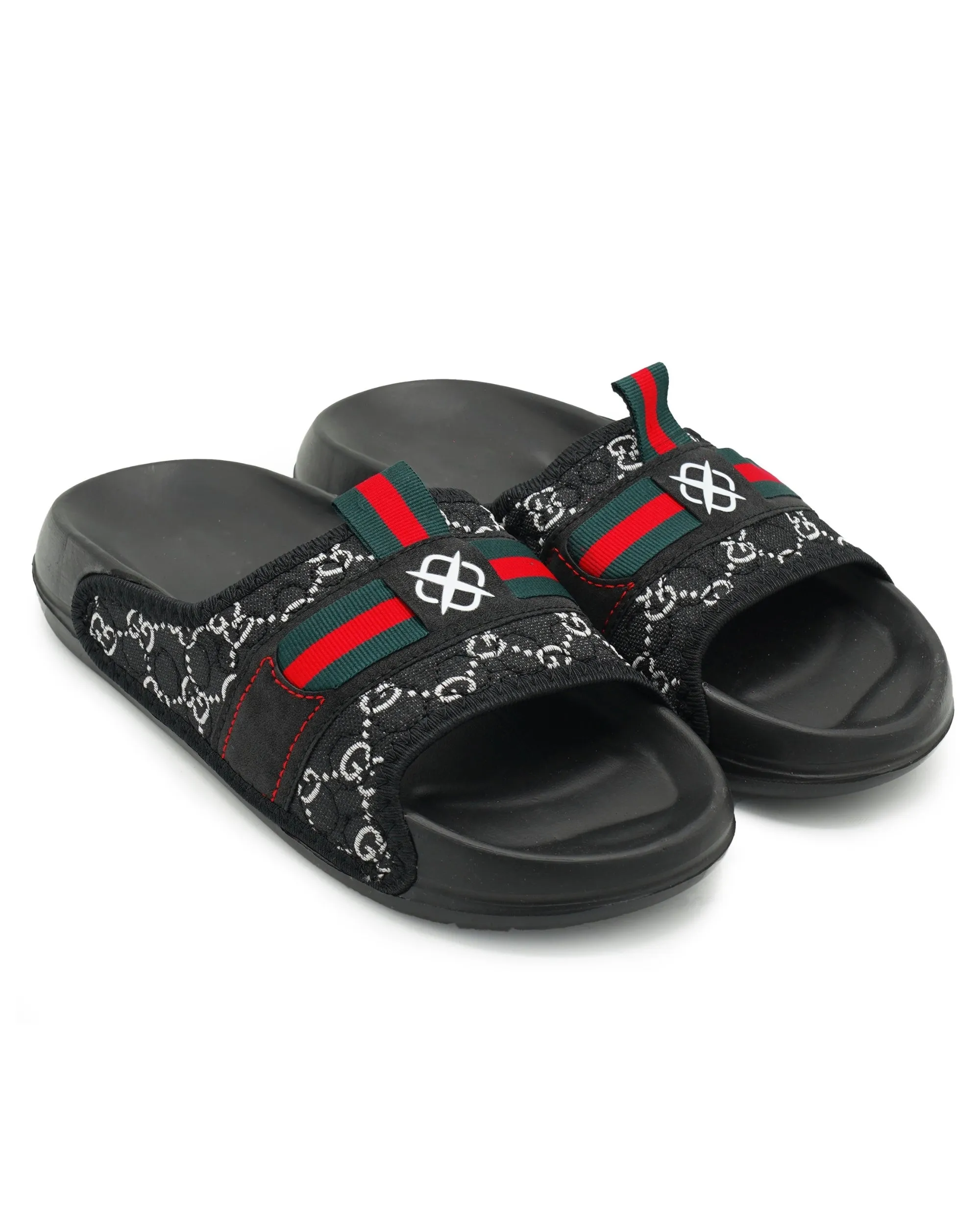 CH-1043-BLACK
