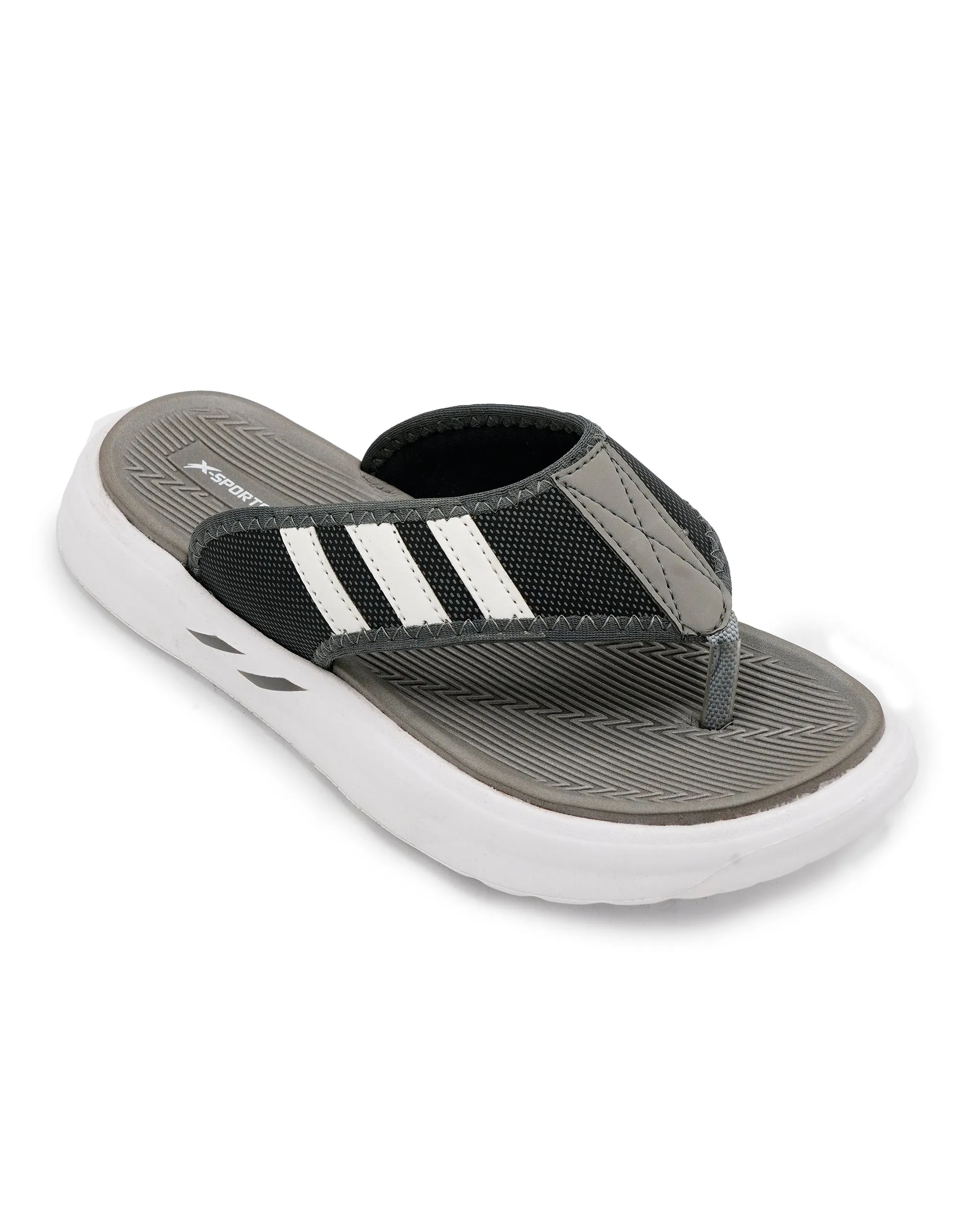 CH-1050-GREY