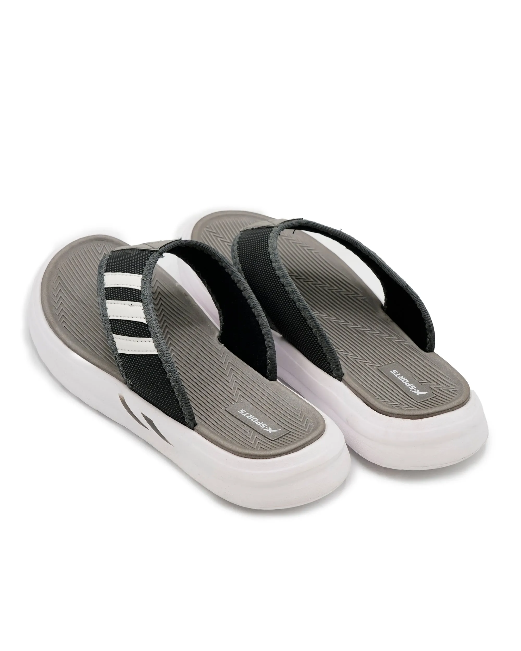 CH-1050-GREY