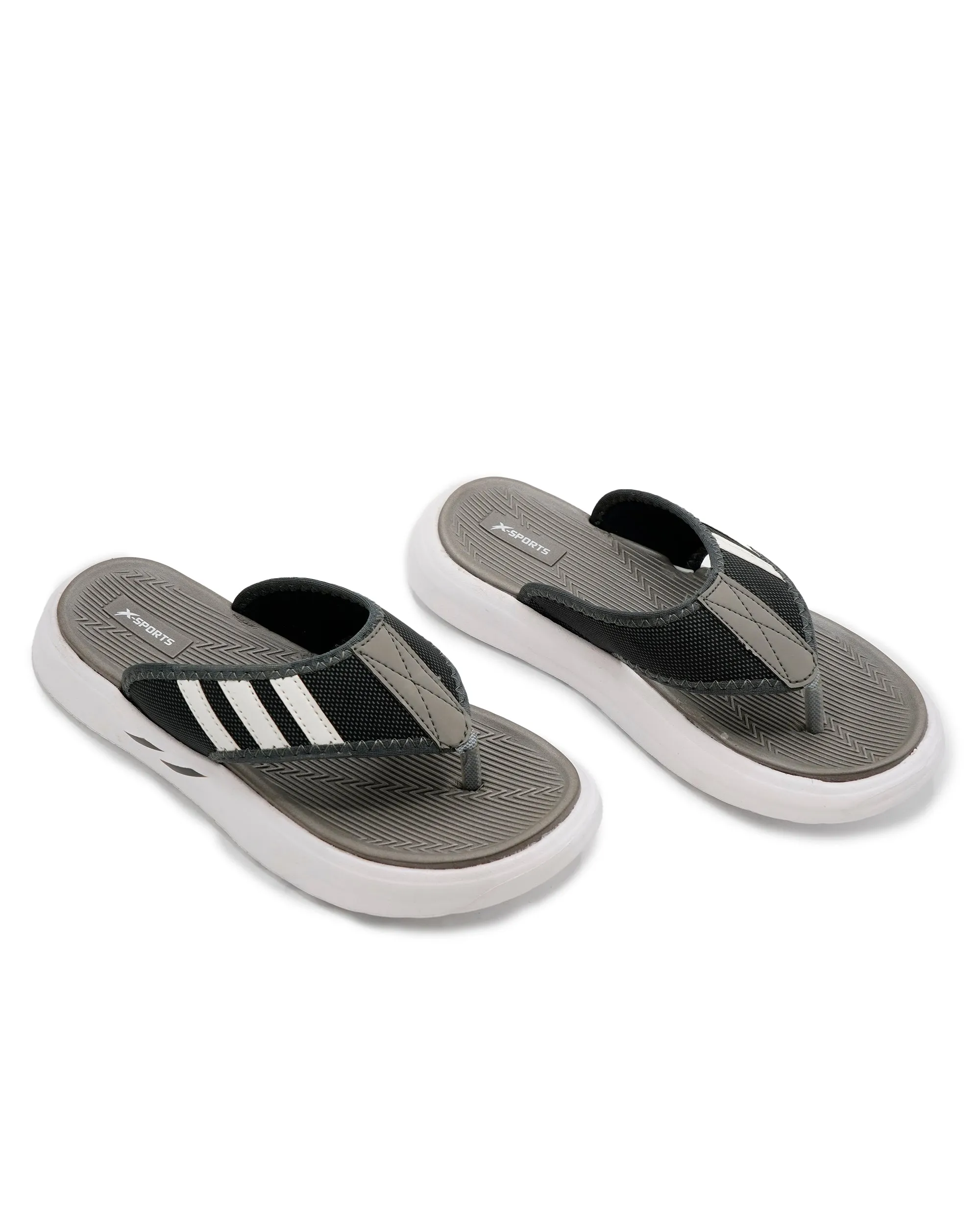 CH-1050-GREY