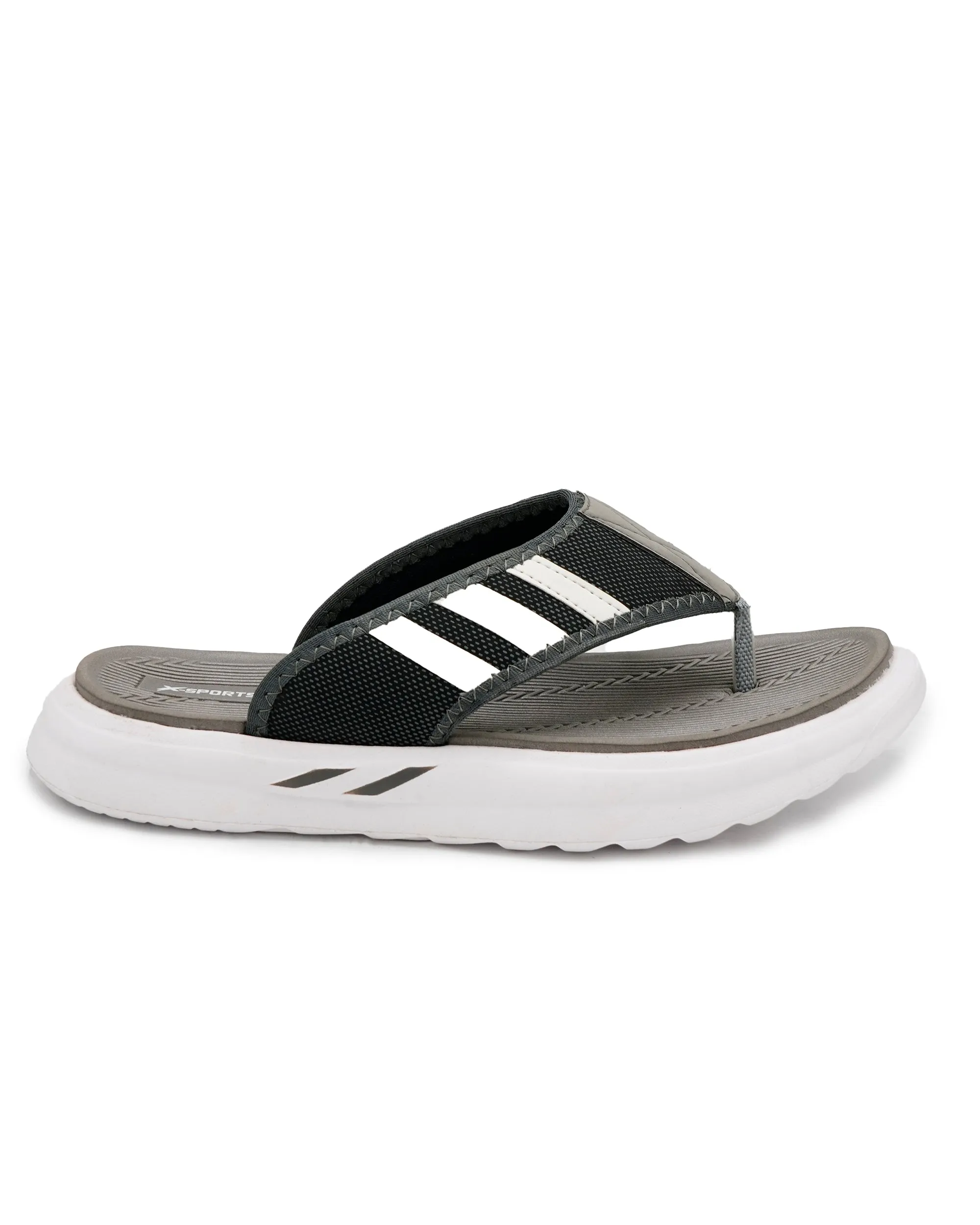 CH-1050-GREY